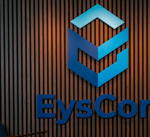 EysCon-2